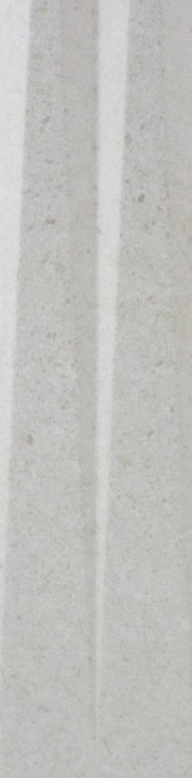 stripes transition stone white.png