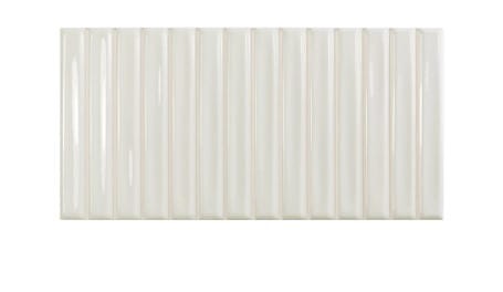 Zrzut ekranu 2022-11-09 140042.jpg