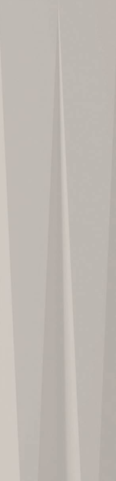 STRIPES TRANSITION DOVE.png