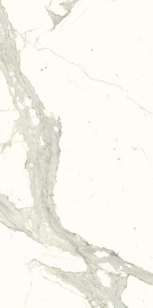 120 x 120 cm Ariostea Ultra Marmi Bianco Calacatta Płyta Wielkoformatowa Połysk