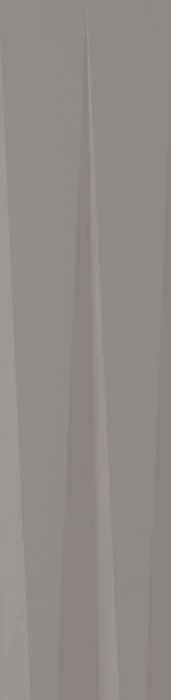 STRIPES TRANSITION GREY.png