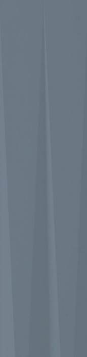 STRIPES TRANSITION SKY.png