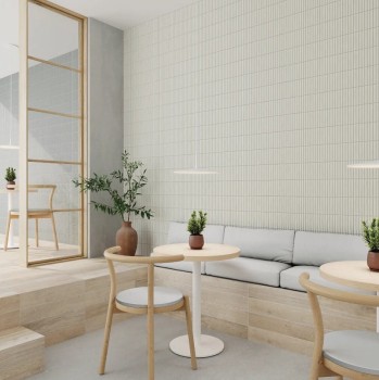 Zrzut ekranu 2022-11-14 090337.jpg