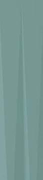 STRIPES TRANSITION TEAL.png