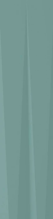 STRIPES TRANSITION TEAL.png