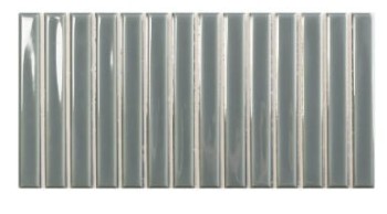 Zrzut ekranu 2022-11-14 094102.jpg