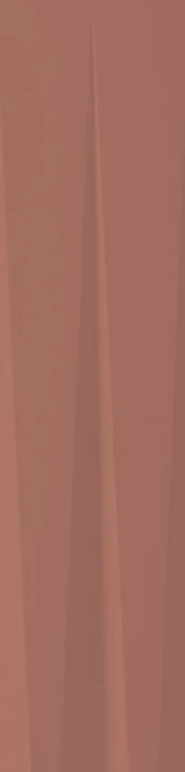 STRIPES TRANSITION COTTO.png