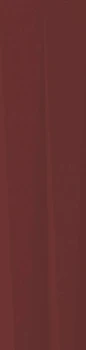 STRIPES TRANSITION GARNET.png
