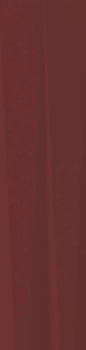 STRIPES TRANSITION GARNET.png