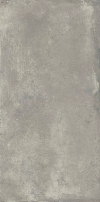 300x100 cm Ariostea Ultra Con.Crea Cloud Płytka matowa
