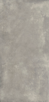 300x100 cm Ariostea Ultra Con.Crea Cloud Płytka soft