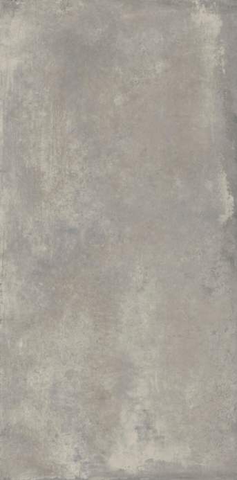 150 x 100 cm Ariostea Ultra Con.Crea Cloud Spiek Wielkoformatowy Matowy