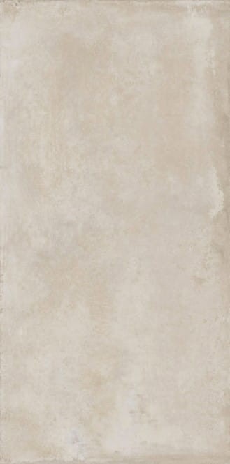 100x100 Ariostea Ultra Con.Crea Talc Płytka Wielkoformatowa Matowa