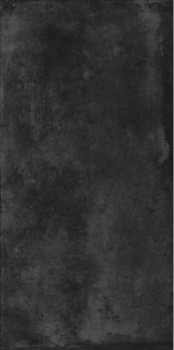 100x100 Ariostea Ultra Con.Crea Ink Płytka Wielkoformatowa Matowa