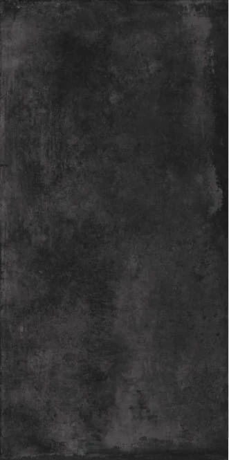100x100 Ariostea Ultra Con.Crea Ink Płytka Wielkoformatowa Matowa