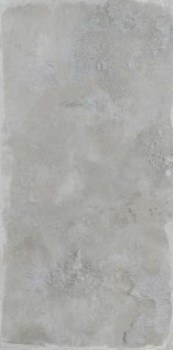 100 x 100 cm Ariostea Ultra Metal Grey Zinc Płytka Ceramiczna Matowa