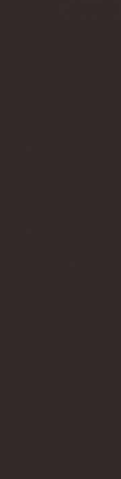 LISO XL GRAPHITE MATT.png