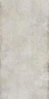 100 x 100 cm Ariostea Ultra Teknostone Light Grey Płytka Ceramiczna Matowa