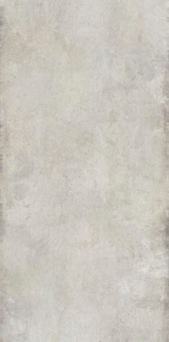 100 x 100 cm Ariostea Ultra Teknostone Light Grey Płytka Ceramiczna Matowa