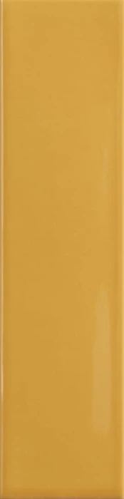 kappa mustard1.jpg