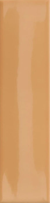 kappa tangerine1.jpg