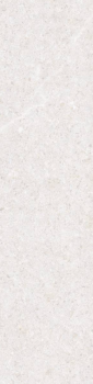 LISO XL WHITE STONE.png