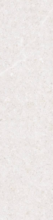 LISO XL WHITE STONE.png