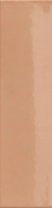 kappa nude.jpg