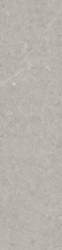 LISO XL GREIGE STONE.png