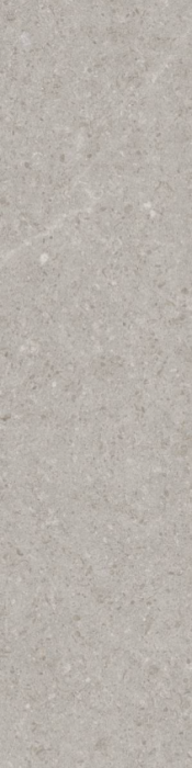 LISO XL GREIGE STONE.png