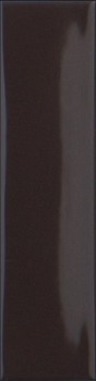 kappa cacao.jpg