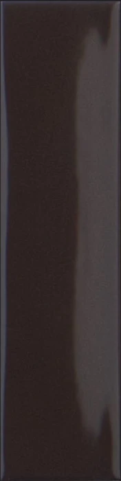 kappa cacao.jpg
