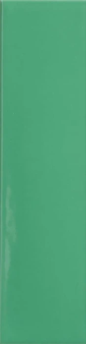 kappa green.jpg