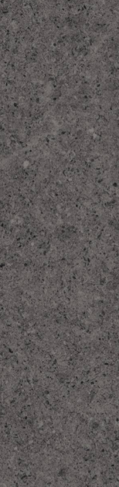 LISO XL GRAPHITE STONE.png