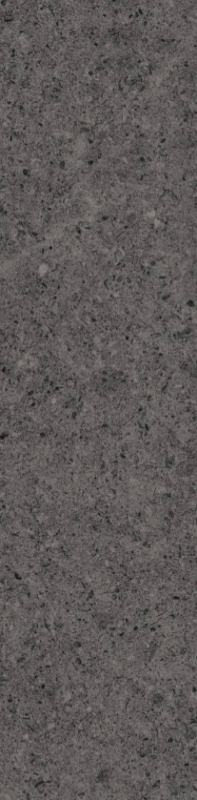 7,5 x 30 cm Wow Stripes Liso XL Graphite Stone Płytka Ceramiczna Matowa