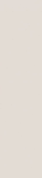 LISO XL DOVE.png