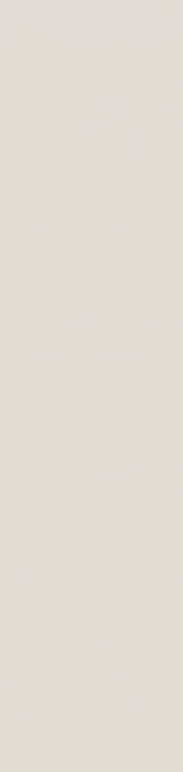 LISO XL DOVE.png