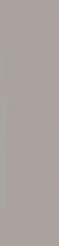 LISO XL GREY.png