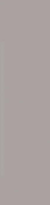 LISO XL GREY.png