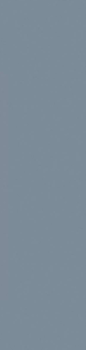 LISO XL SKY.png