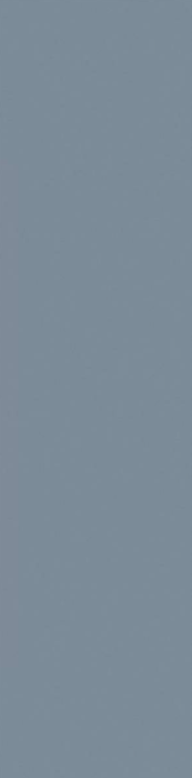 LISO XL SKY.png