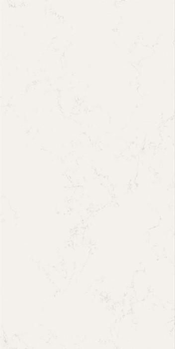 scw polished.jpg
