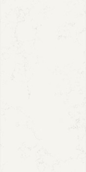 scw honed 120 2.jpg
