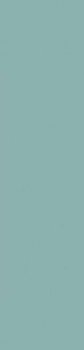 LISO XL TEAL.png