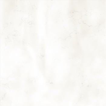 scw honed 60 1.jpg