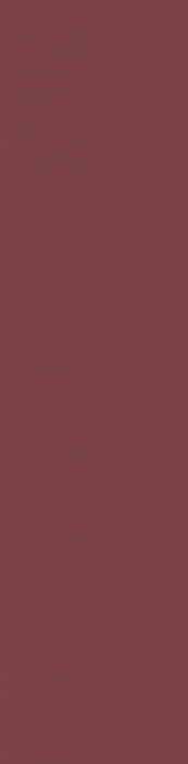 LISO XL GARNET.png