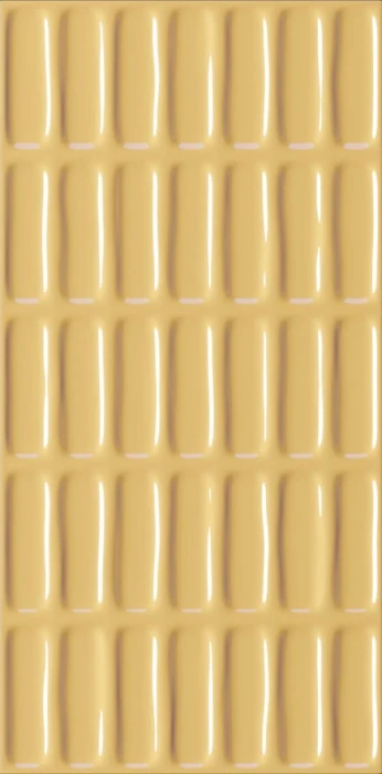 WAFFLE MANDARINO.jpg