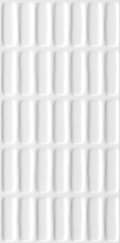 WAFFLE BIANCO.jpg