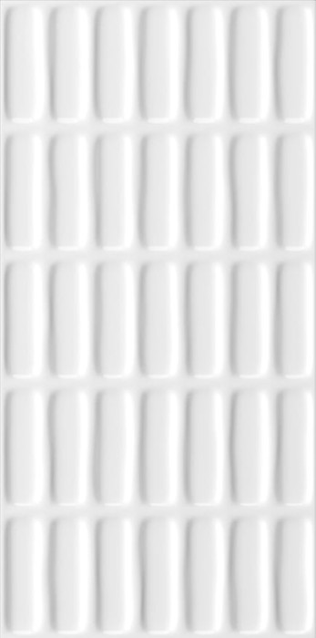 WAFFLE BIANCO.jpg