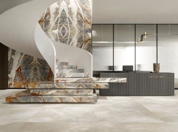 Zrzut ekranu 2022-11-16 161354.jpg